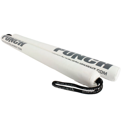 COACH STICKS - Urban™ - WHITE - PAIR