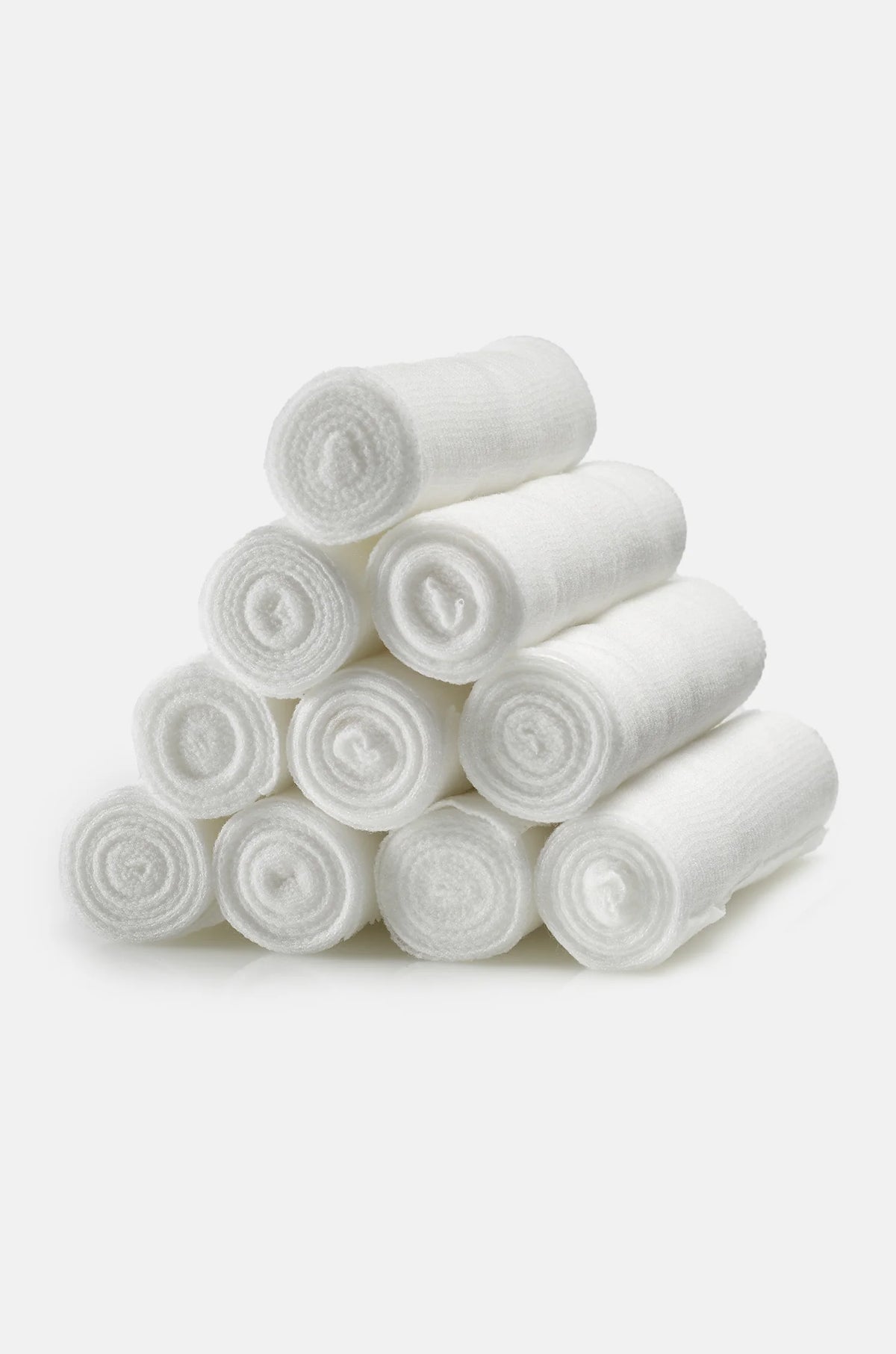 STING Pro Knuckle Gauze box of 48 rolls