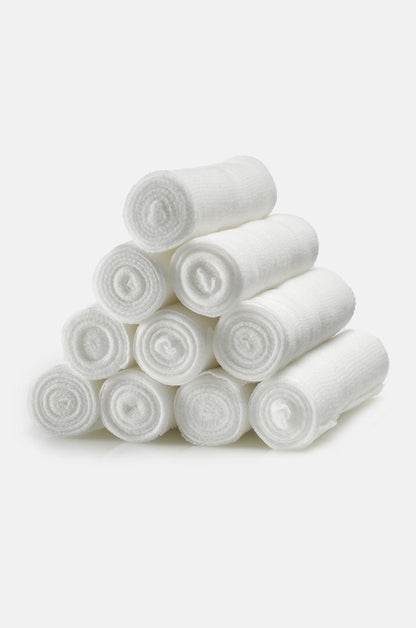 STING Pro Knuckle Gauze box of 48 rolls