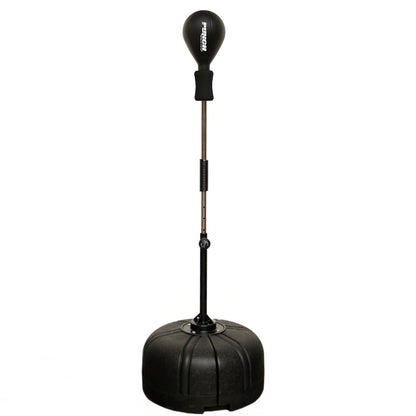 BOXING BAG - King Cobra™ FREE STANDING BALL