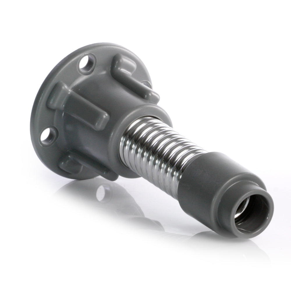 BOXING BAG SPARE PART - Urban™ REFLEX SPARE SPRING