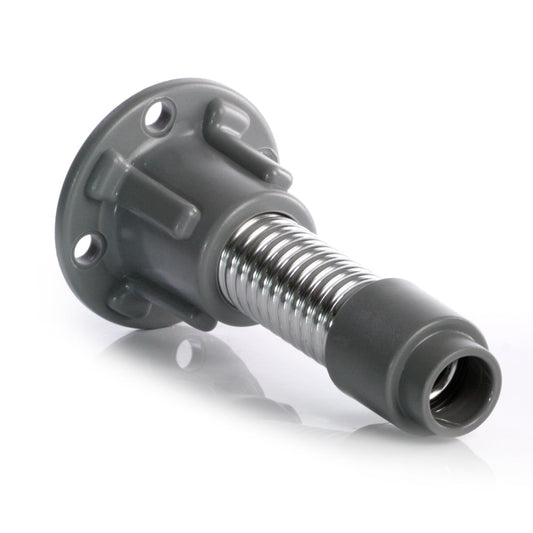 BOXING BAG SPARE PART - Urban™ REFLEX SPARE SPRING