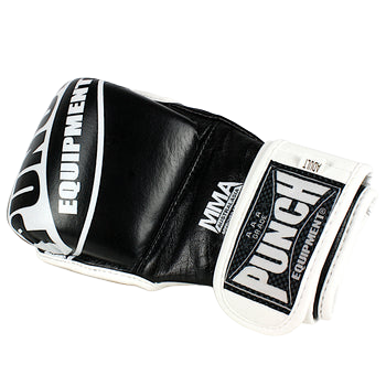 MMA GLOVES - Shooto SPARRING 9oz