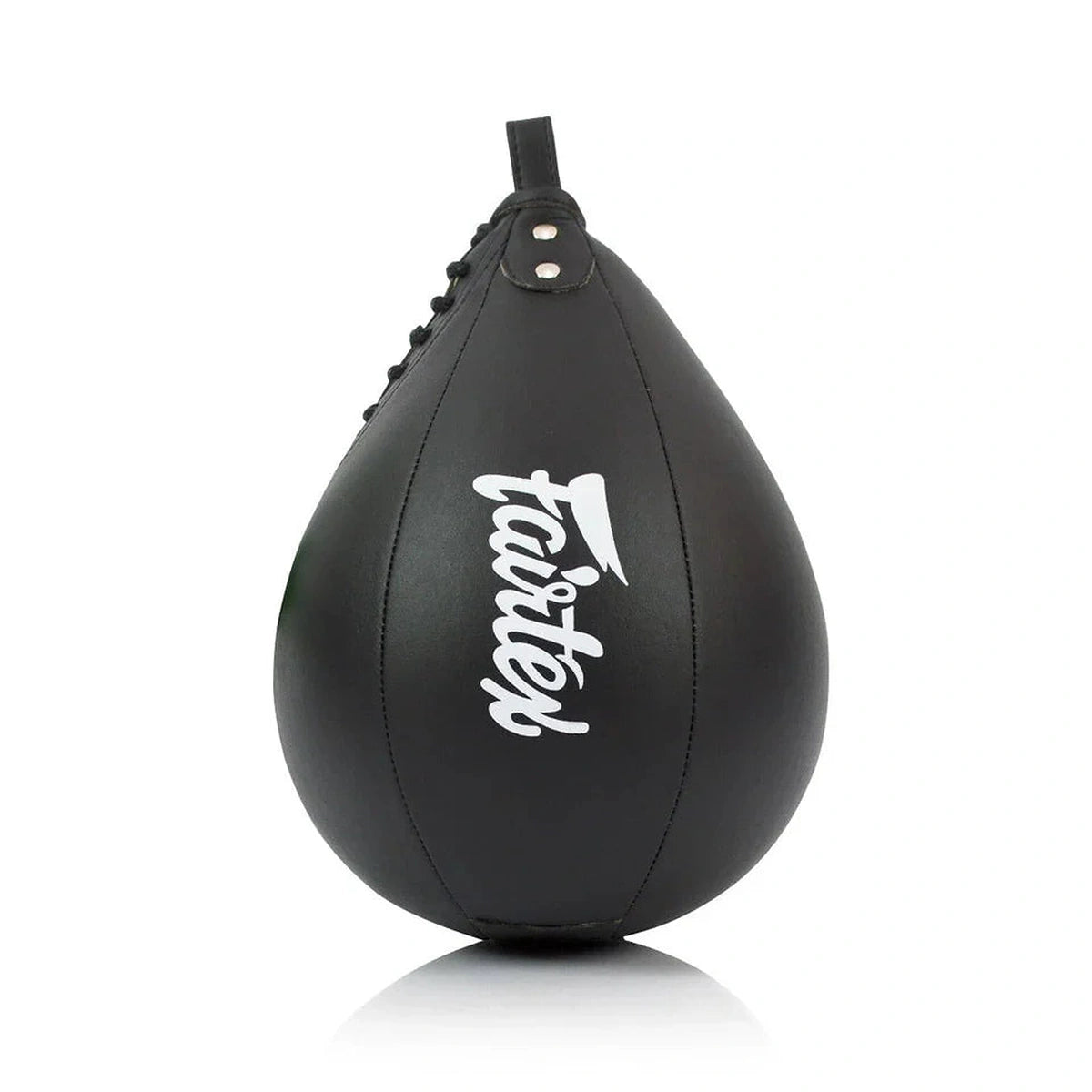Fairtex 4-Inch Speedball