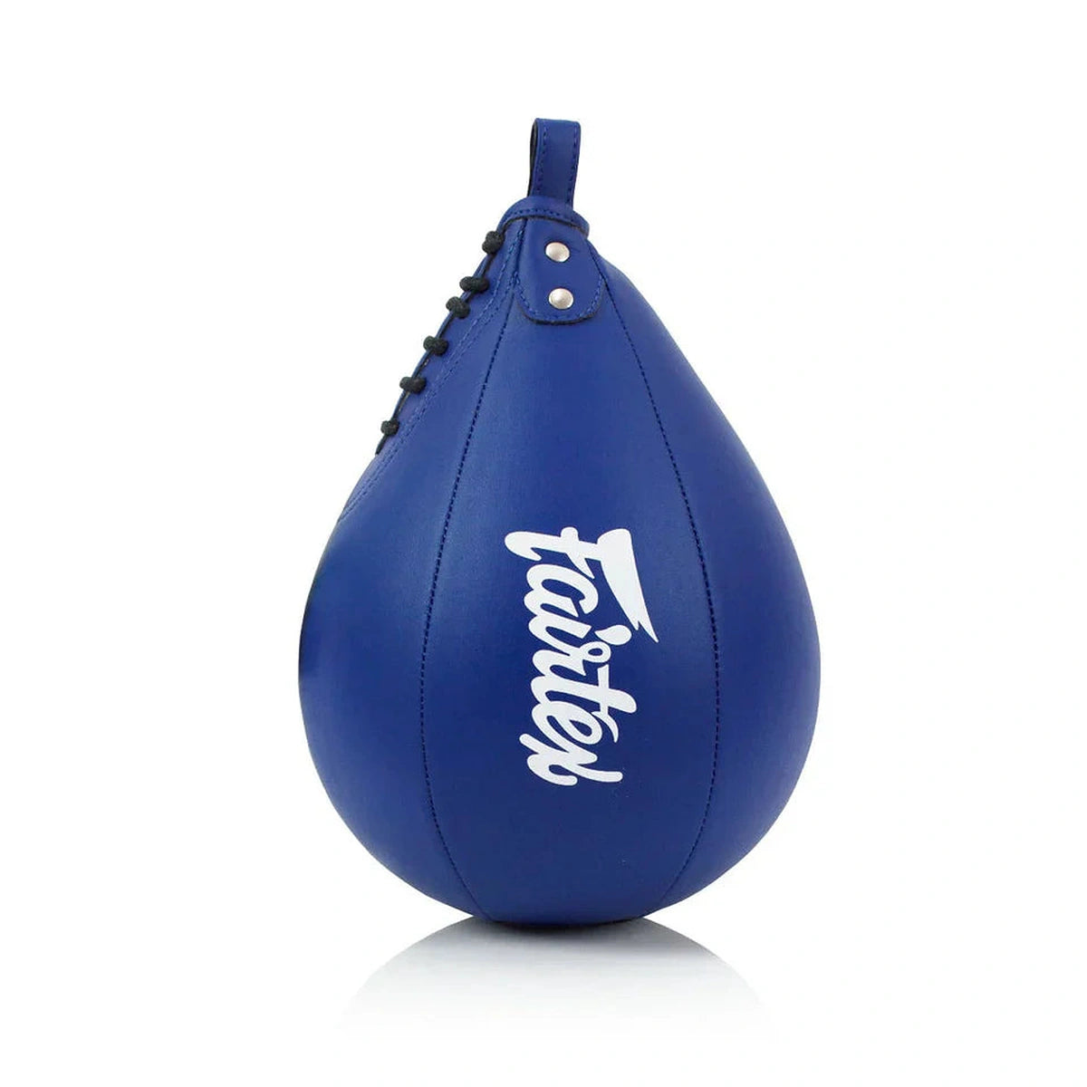 Fairtex 4-Inch Speedball
