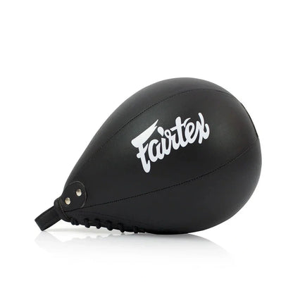 Fairtex 4-Inch Speedball