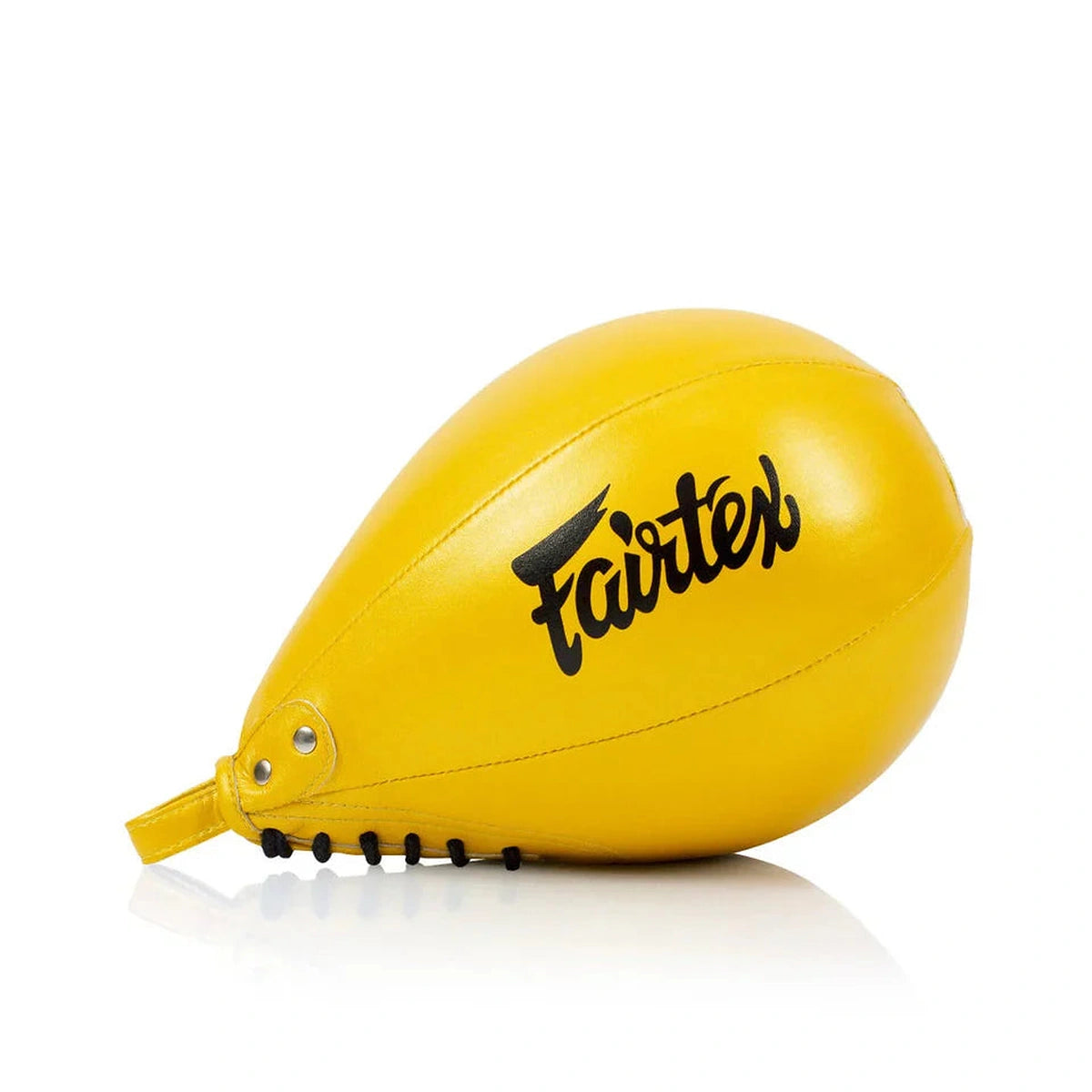 Fairtex 4-Inch Speedball