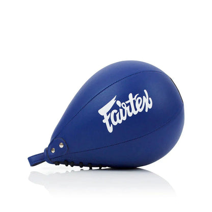 Fairtex 4-Inch Speedball