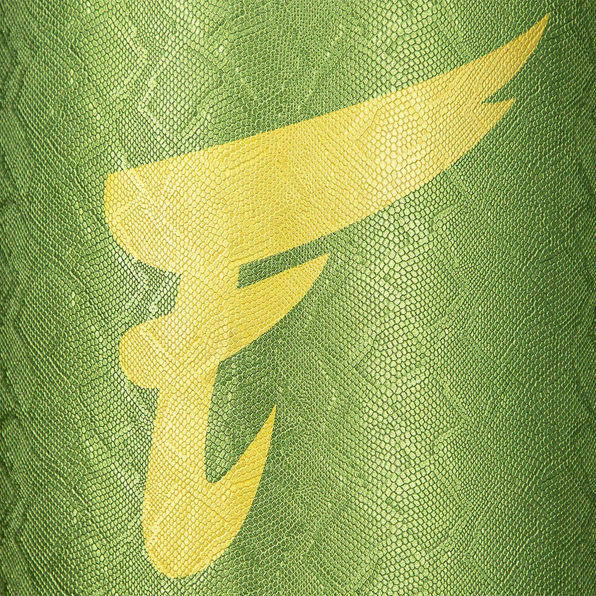 Fairtex HB6PY 6ft 'Python' Banana Heavy Bag