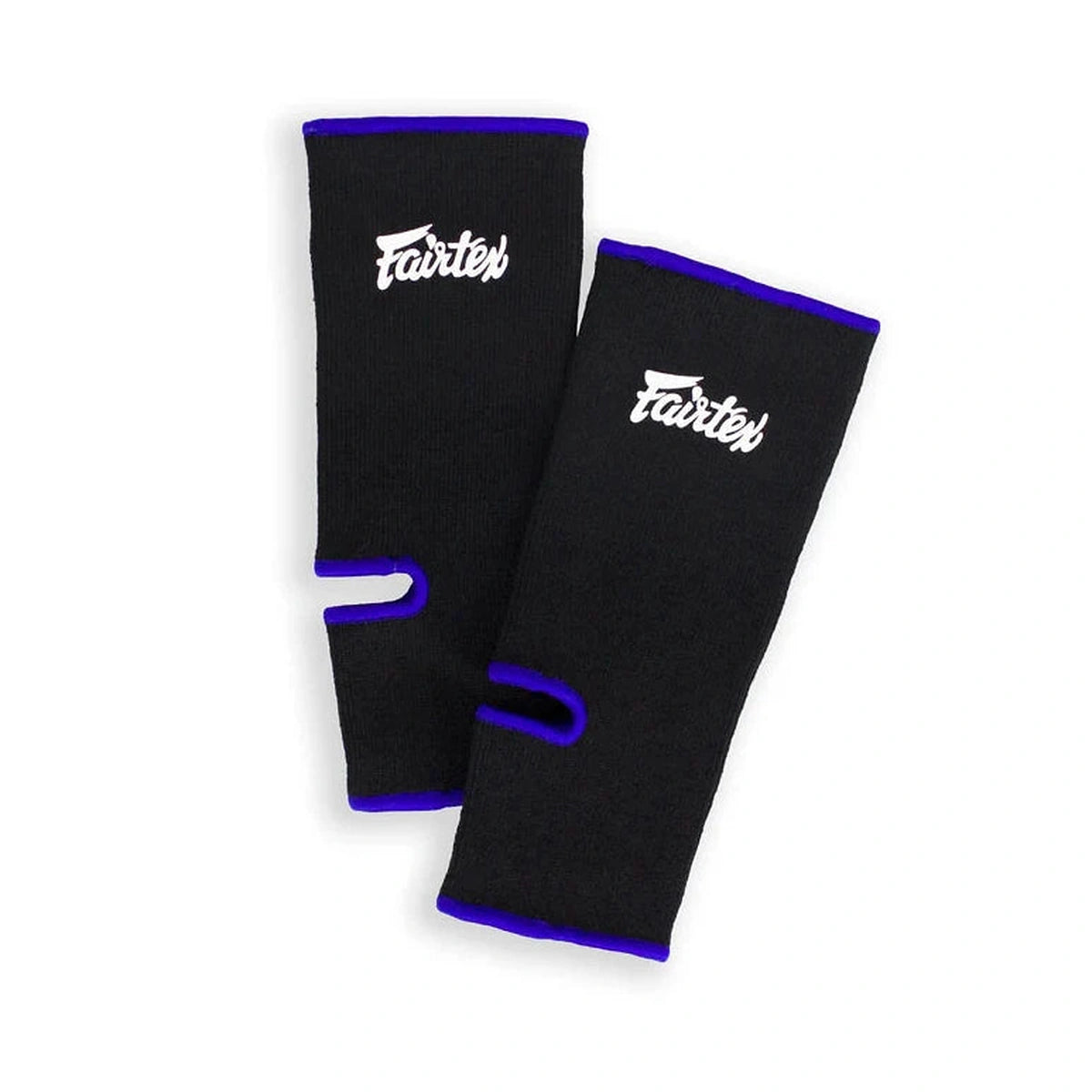 Fairtex AS1 Ankle Supports