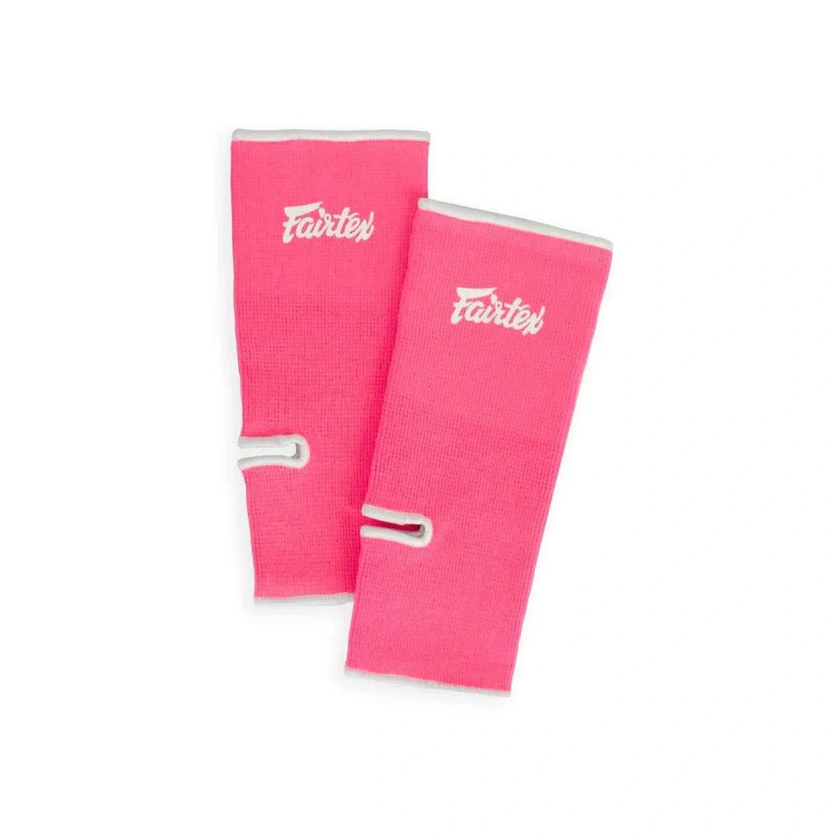 Fairtex AS1 Ankle Supports