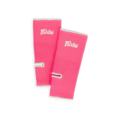 Fairtex AS1 Ankle Supports