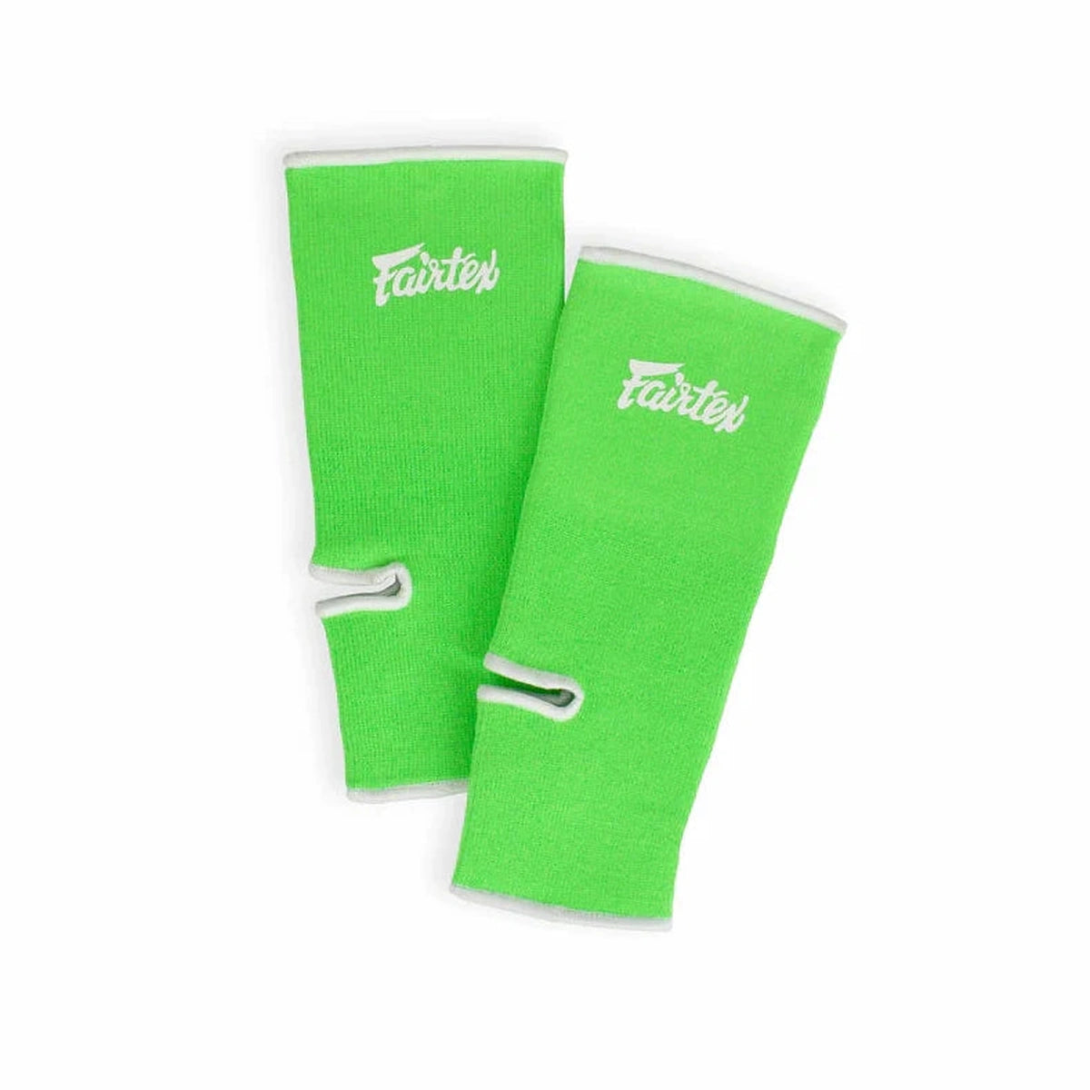 Fairtex AS1 Ankle Supports