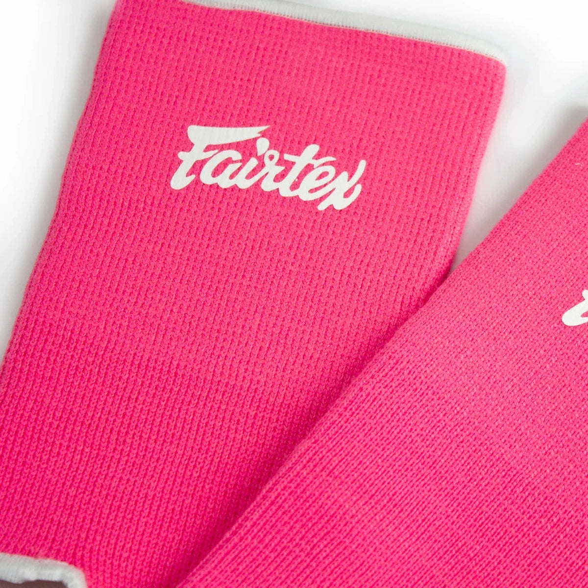 Fairtex AS1 Ankle Supports