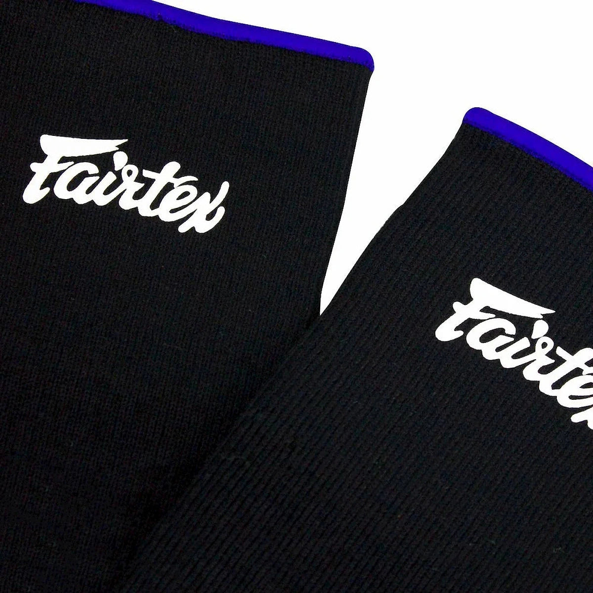 Fairtex AS1 Ankle Supports