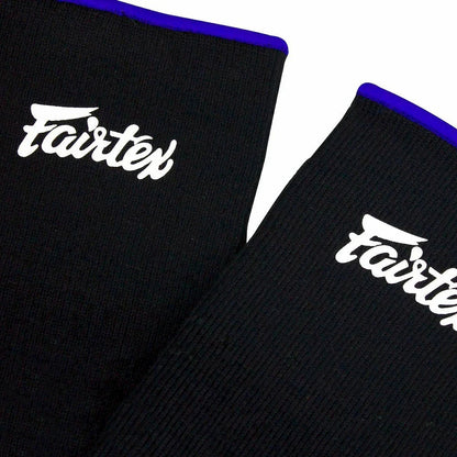 Fairtex AS1 Ankle Supports