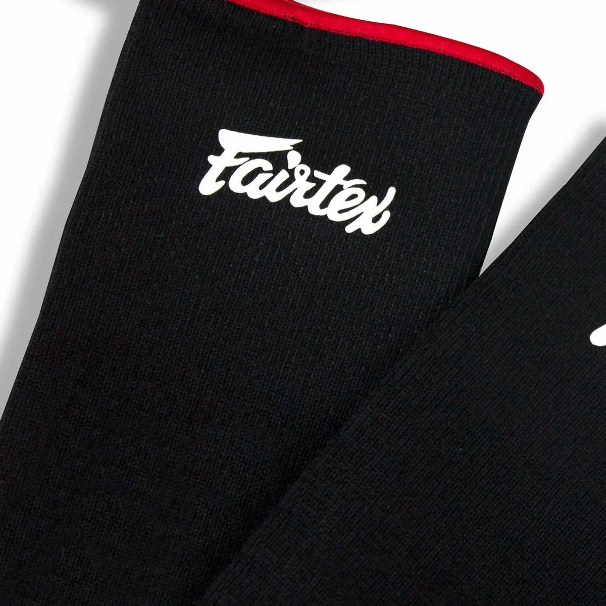 Fairtex AS1 Ankle Supports