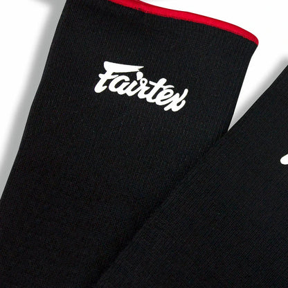 Fairtex AS1 Ankle Supports
