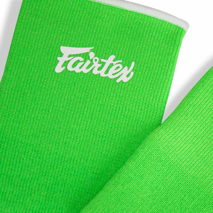 Fairtex AS1 Ankle Supports