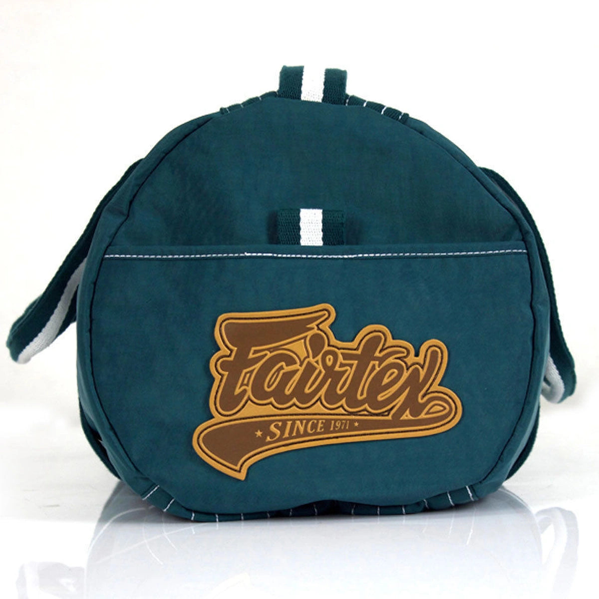 Fairtex BAG9 Barrel Gym Bag
