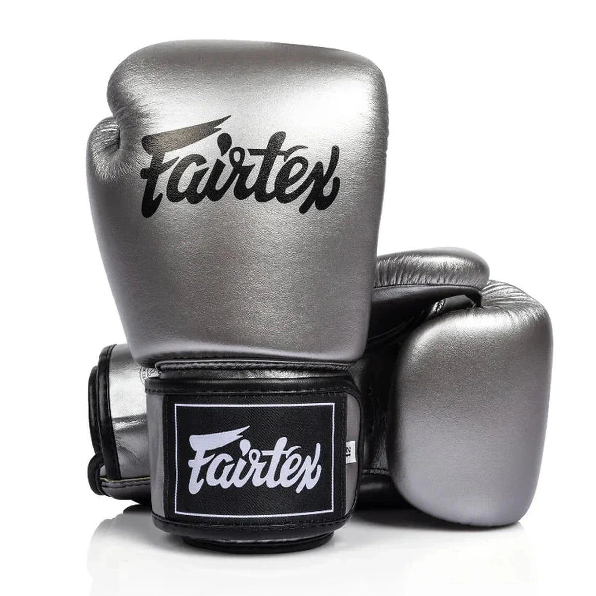 Fairtex BGV1C Plus Boxing Gloves