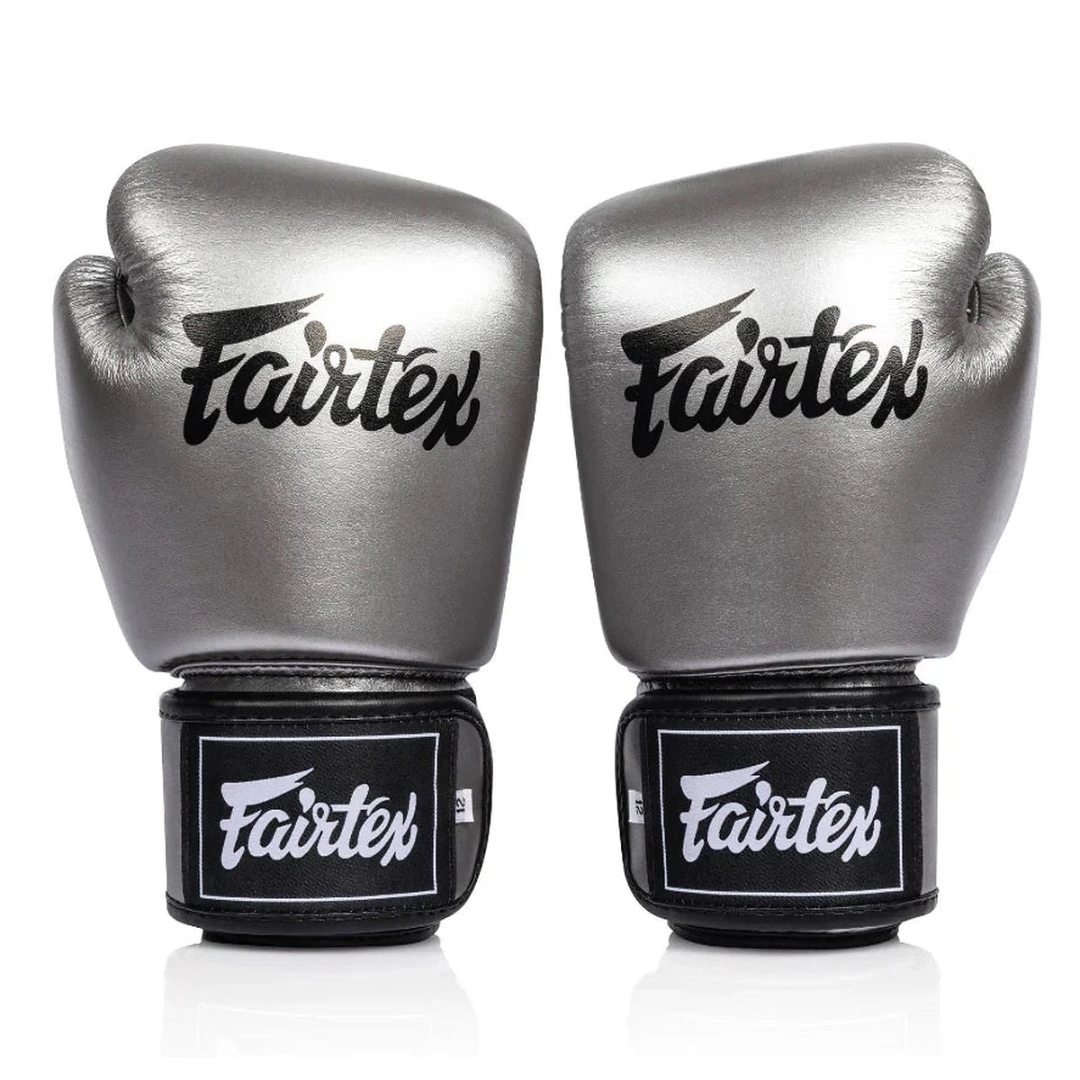 Fairtex BGV1C Plus Boxing Gloves