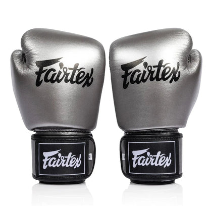 Fairtex BGV1C Plus Boxing Gloves