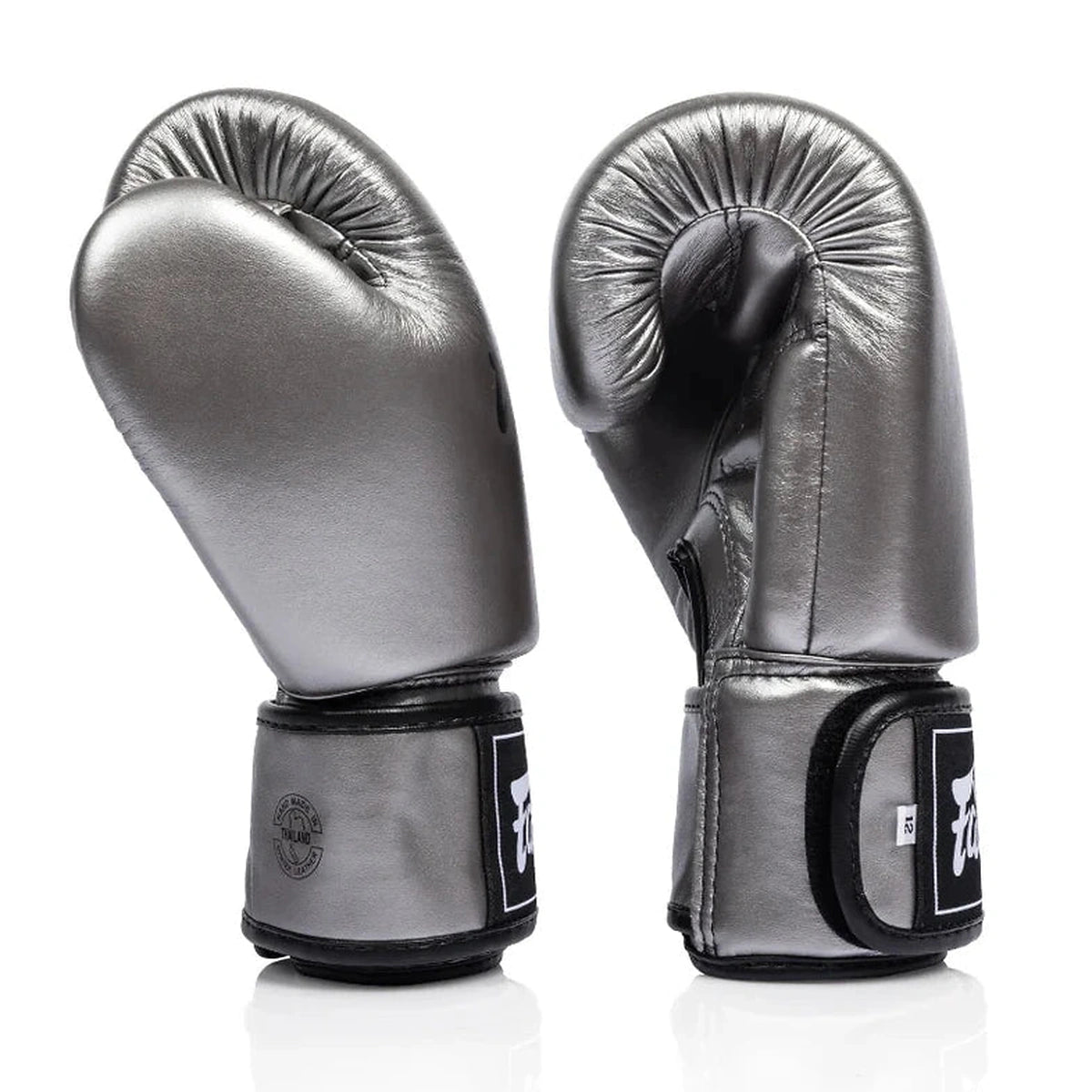 Fairtex BGV1C Plus Boxing Gloves