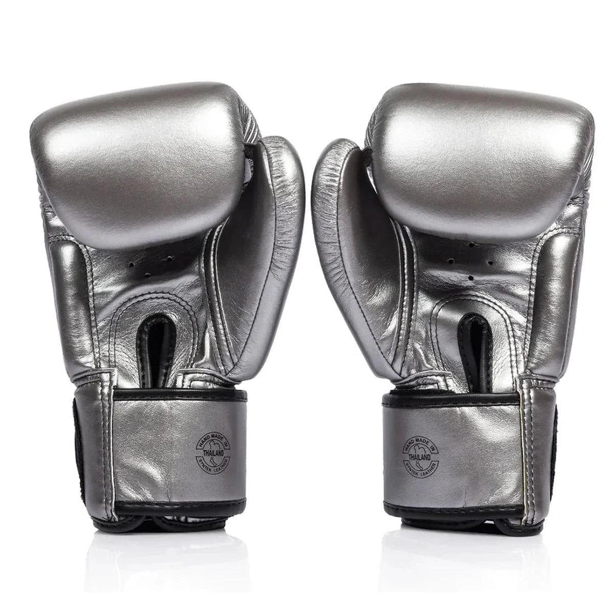Fairtex BGV1C Plus Boxing Gloves
