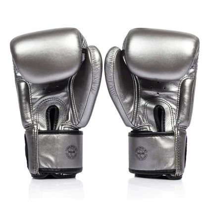 Fairtex BGV1C Plus Boxing Gloves