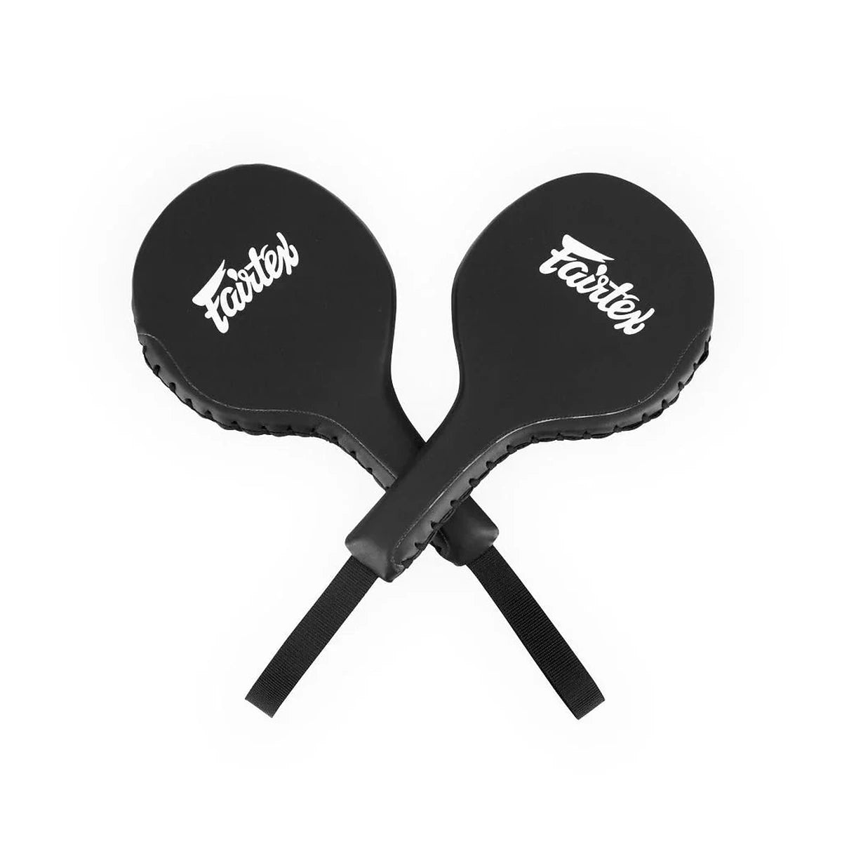 Fairtex Boxing Paddles