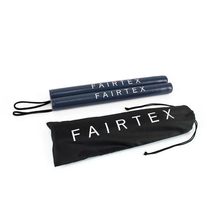 Fairtex Boxing Sticks