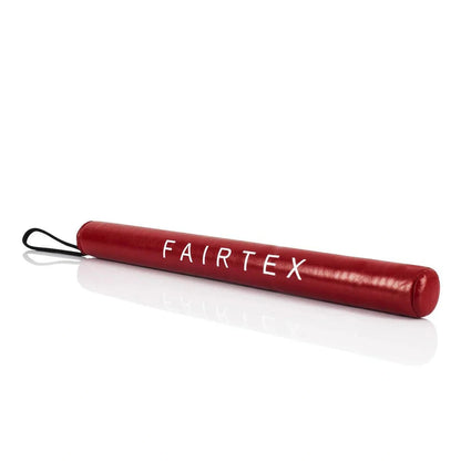 Fairtex Boxing Sticks