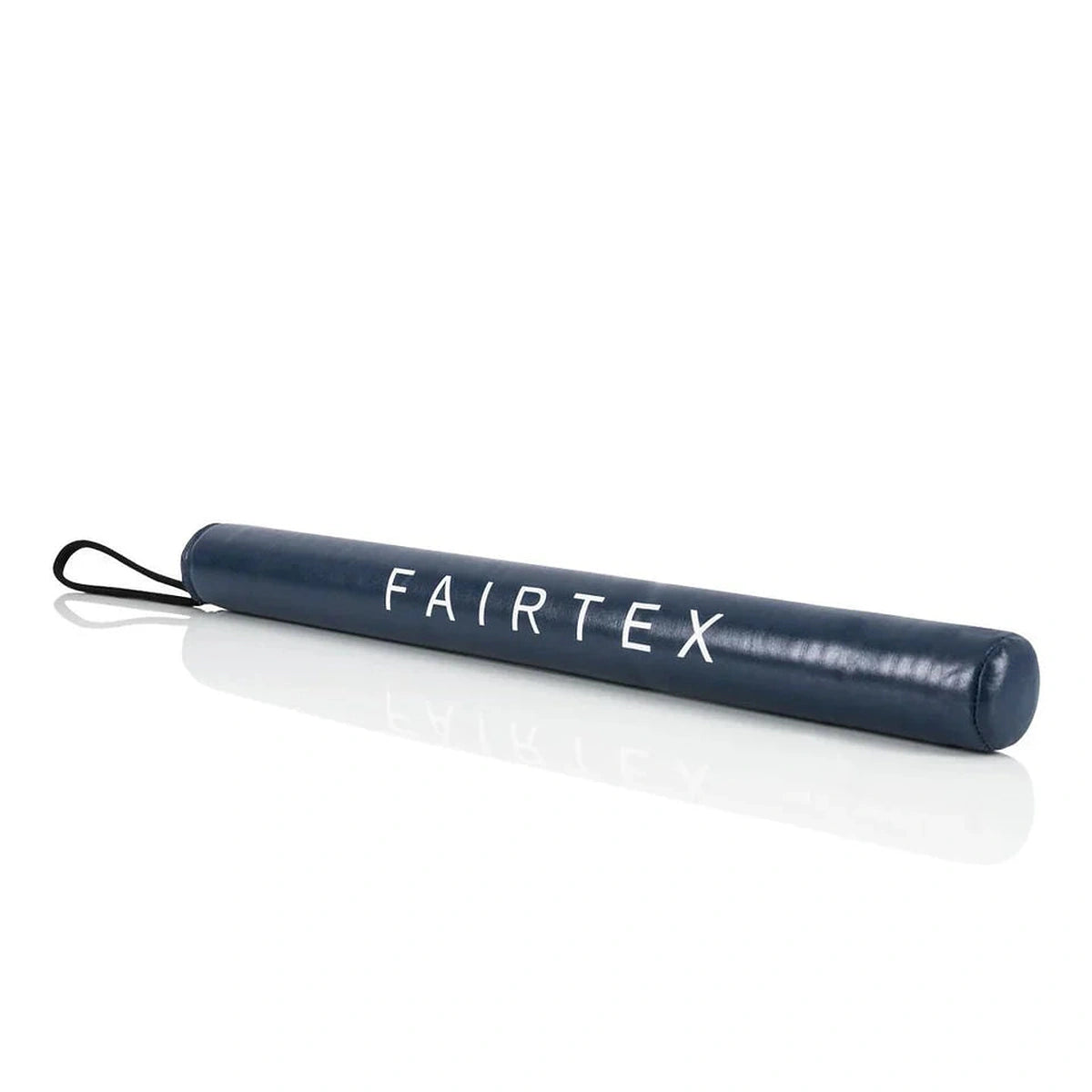 Fairtex Boxing Sticks