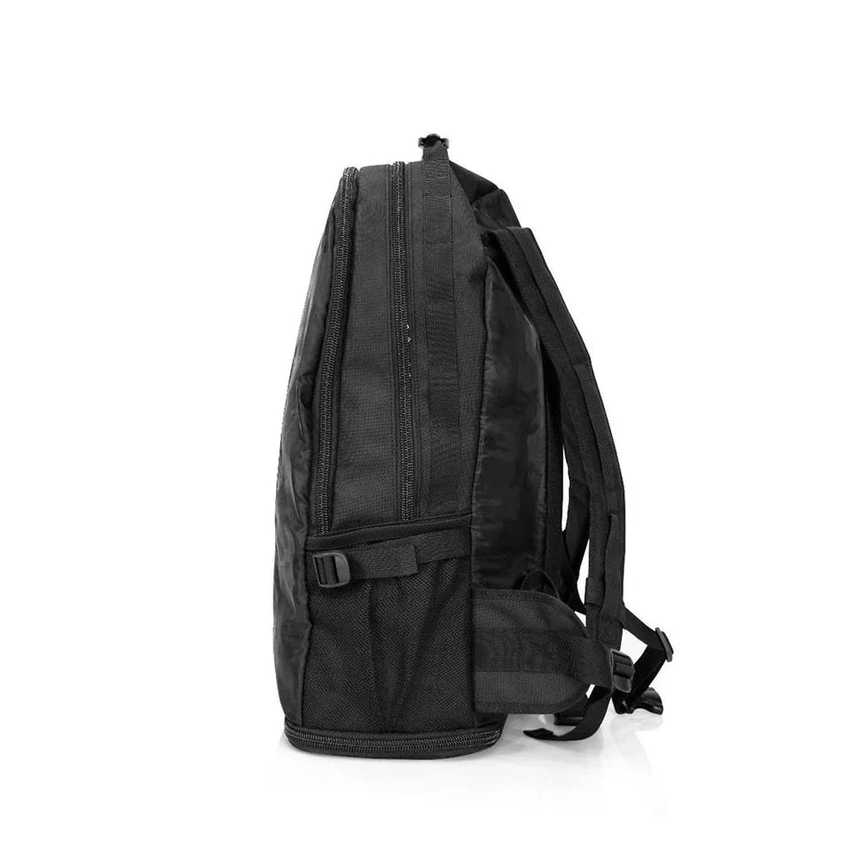 Fairtex BAG4 Camo Backpack