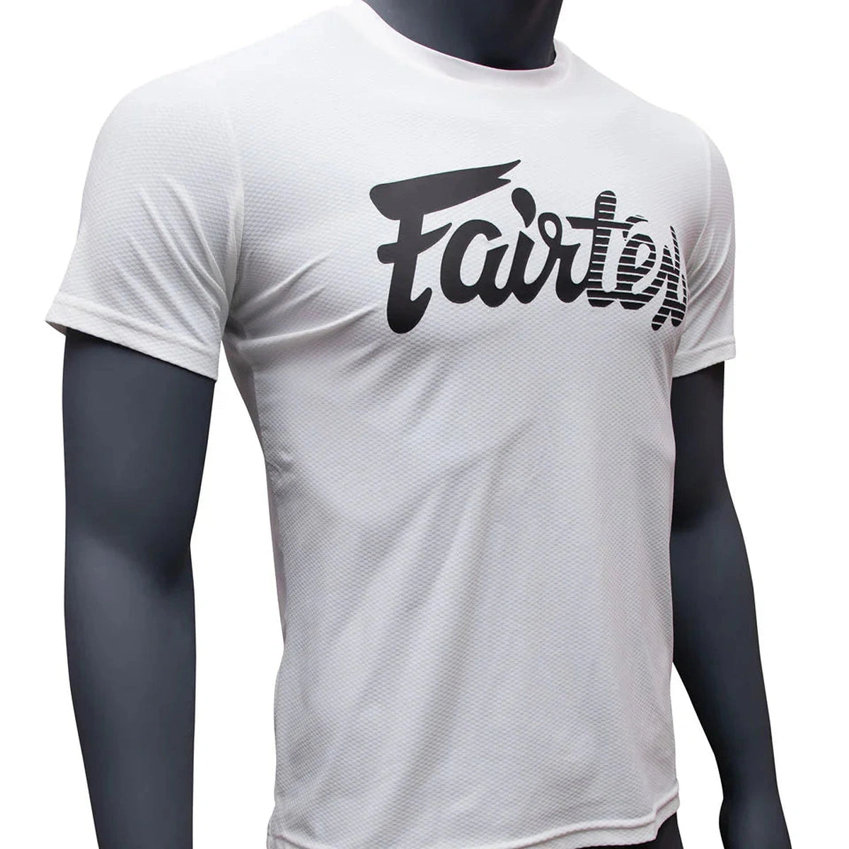 Fairtex Dry Fit T-Shirt