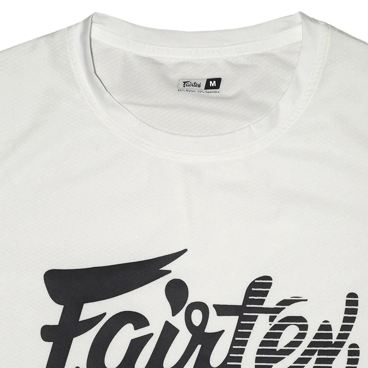 Fairtex Dry Fit T-Shirt