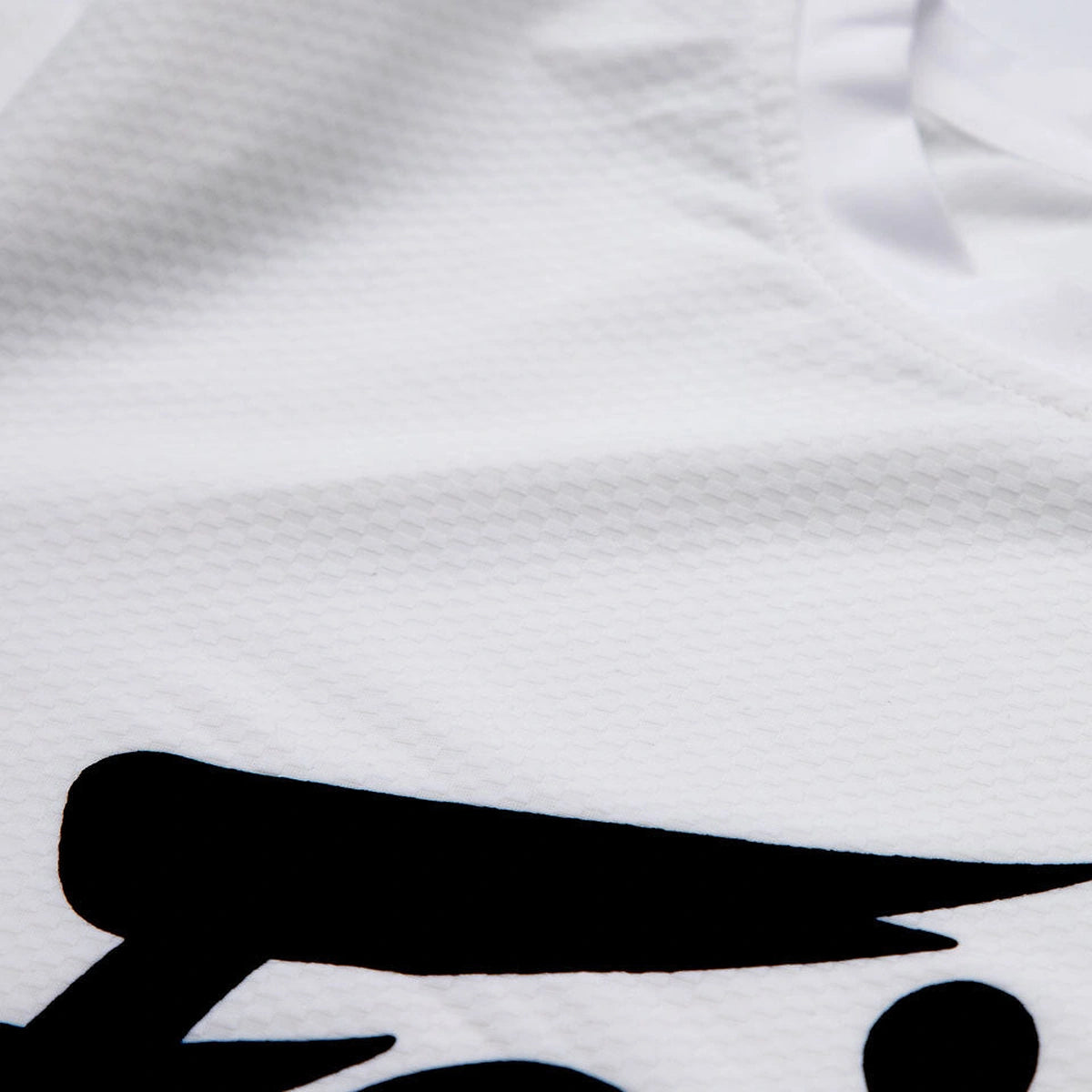Fairtex Dry Fit T-Shirt