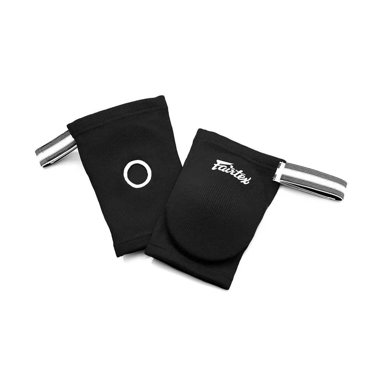 Fairtex Elastic Elbow Pads