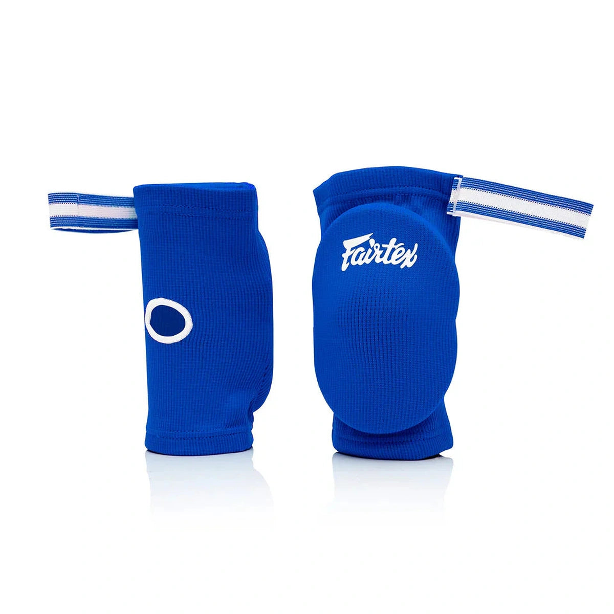Fairtex Elastic Elbow Pads