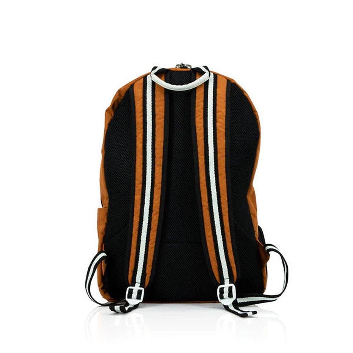 Fairtex BAG18 Fighter Backpack