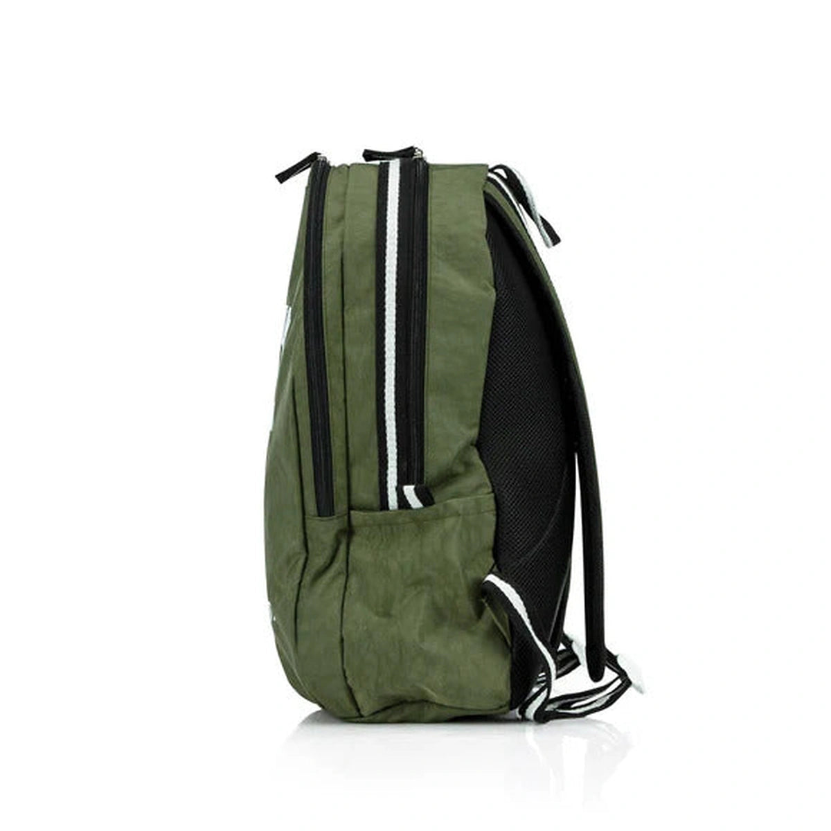 Fairtex BAG18 Fighter Backpack