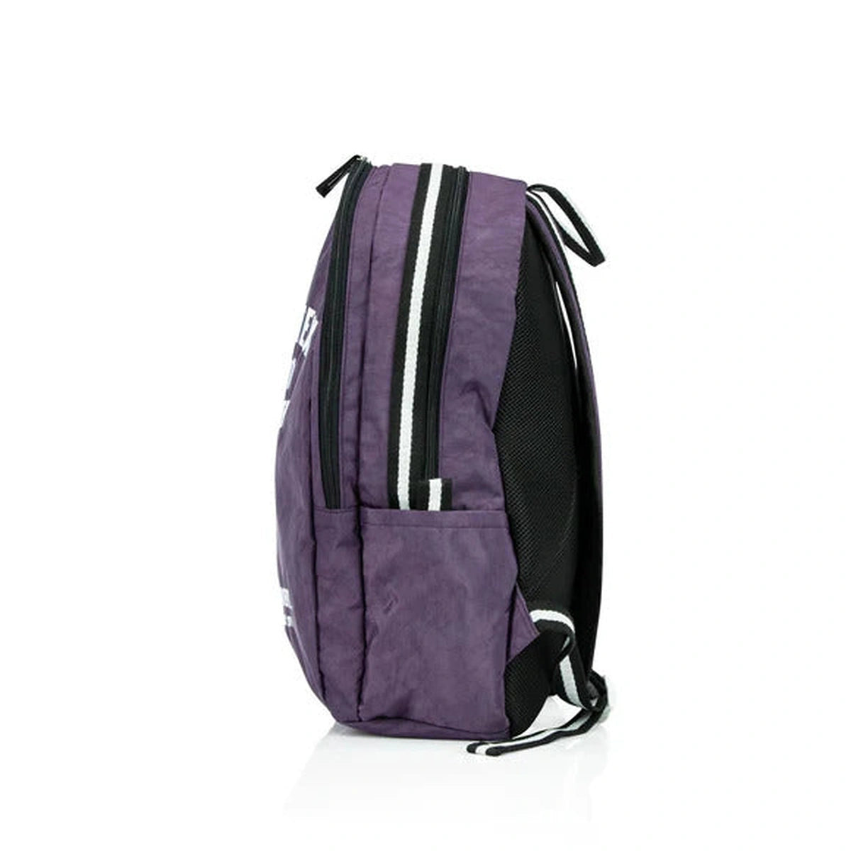 Fairtex BAG18 Fighter Backpack