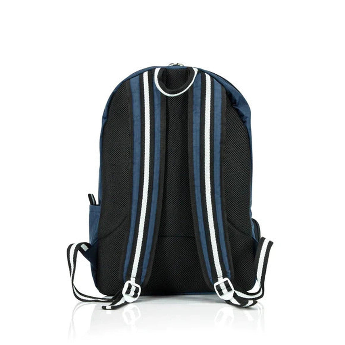 Fairtex BAG18 Fighter Backpack