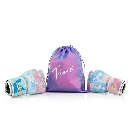 Fairtex Fiore Premium Collection Boxing Gloves