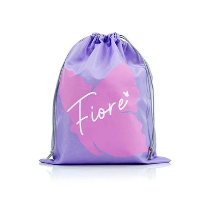 Fairtex Fiore Premium Collection Boxing Gloves