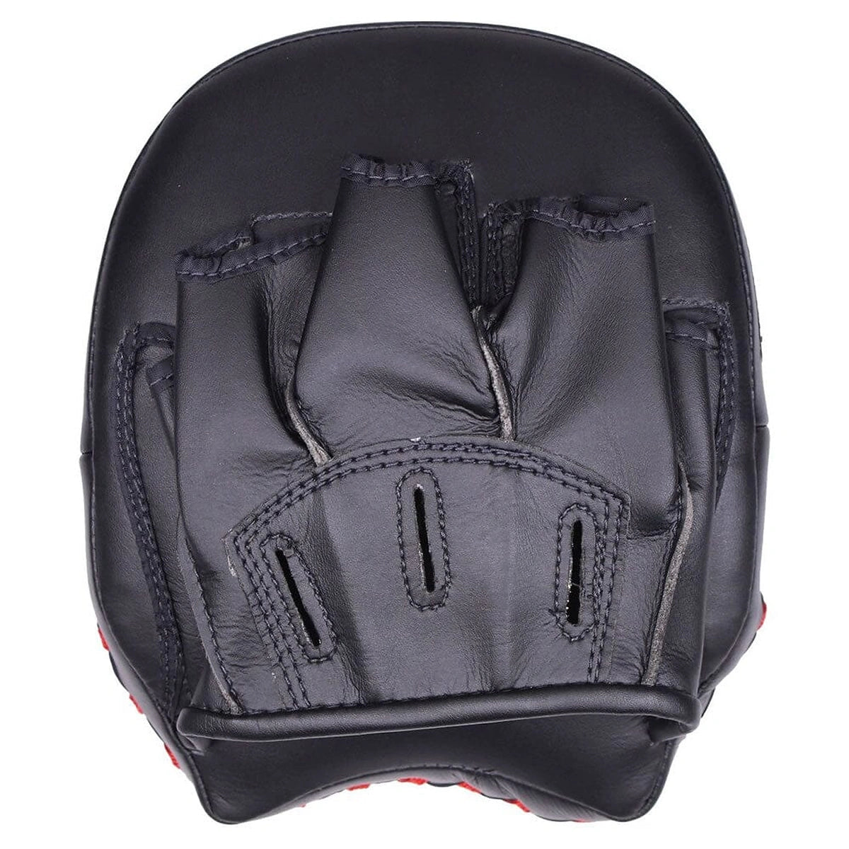 Fairtex FMV14 Short Focus Mitts