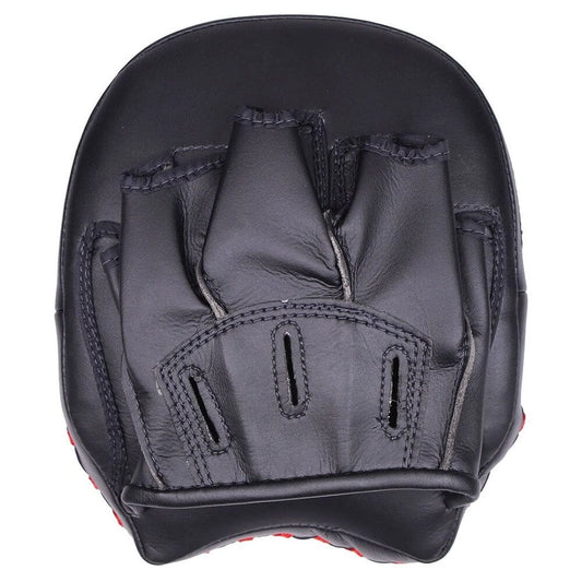 Fairtex FMV14 Short Focus Mitts
