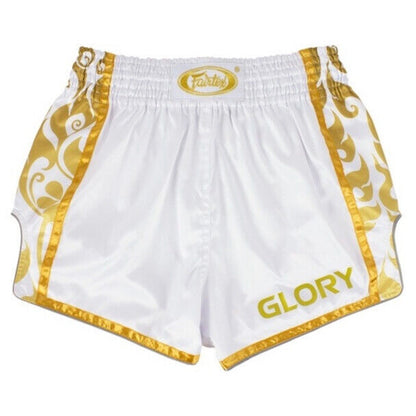 Fairtex Glory Muay Thai Shorts