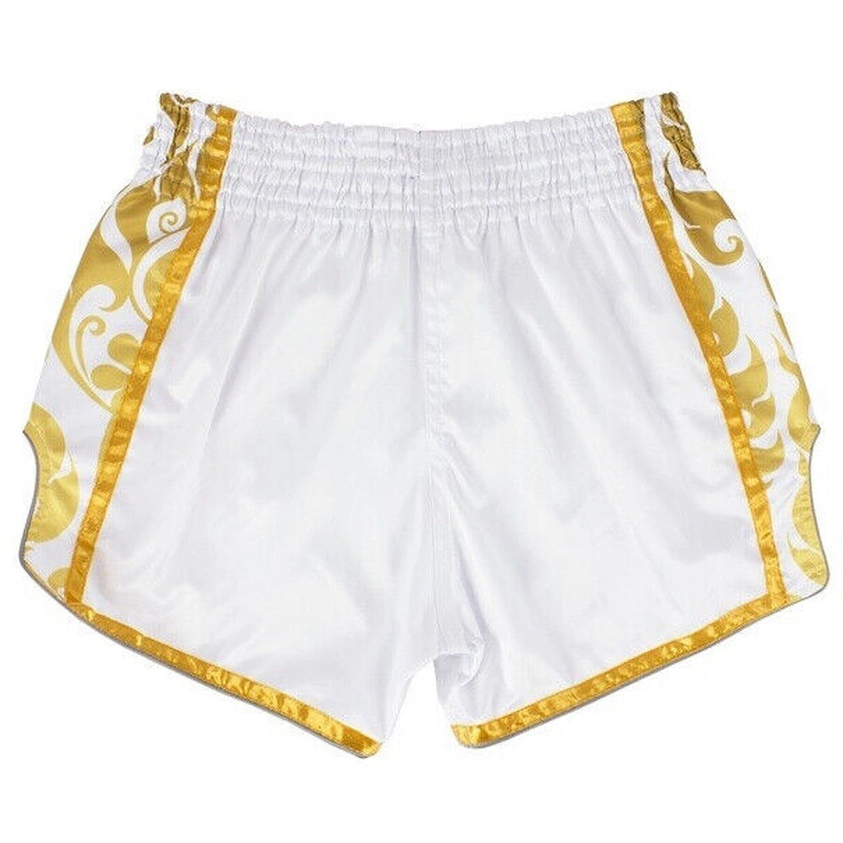 Fairtex Glory Muay Thai Shorts